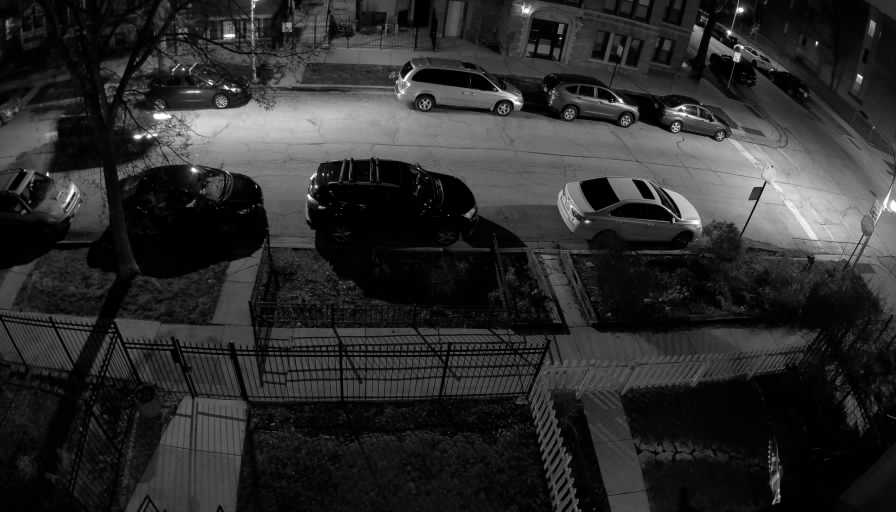 Reolink Camera One_00_Reolink Home Hub One_20250405205146.jpg